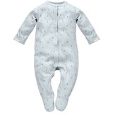 Pinokio Kids's Hello Overall Cijene