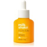 Milk Shake Incredible Fortifying Serum krepilni serum za lase 50 ml | Shoptok.si