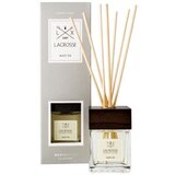  Difuzer White Tea Cene