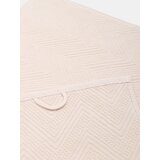 Sinsay Set ručnika s žakardnim uzorkom 2 pack | shoptok.hr