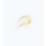 Kiehl's Pineapple Papaya Facial Scrub piling za sve tipove kože 100 ml | shoptok.hr