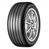 Goodyear Guma 225/55r19 103v efficientgrip 2 suv xl ljetne gume | shoptok.hr