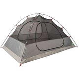 vidaXL Šator za kampiranje za 2 osobe zeleni 224x248x118 cm taft 185T | shoptok.hr