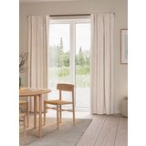  Zavesa 1x140x245 bež | ePonuda.com