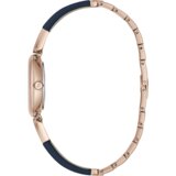  RUČNI SAT FURLA WW00010011L3 | shoptok.hr