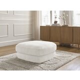 Bobochic Paris Bel tabure iz šenilje Leonore – | Shoptok.si