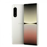 Xperia Sony Smartphone Xperia telefon 5 IV bel, (20511404) | Shoptok.si