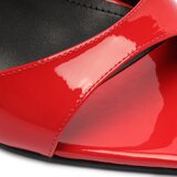 Schutz pamela ženske štikle | ePonuda.com