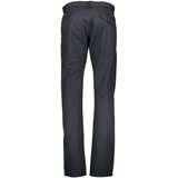 Lee MEN&#39;S BLUE TROUSERS | Shoptok.si