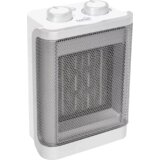 Dom Grelnik s keramičnim PTC grelcem, 750 / 1500 W - FK50 Slike