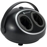 MEDICS CARE 8501-Masažer za stopala MC | ePonuda.com