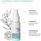 Doomoo x Shinncare ulje za masažu Perineal massage oil | shoptok.hr