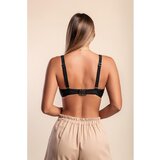 Fenzy Kupaći Kostim Za Veće Veličine - Gornji Dio, Crni | shoptok.hr