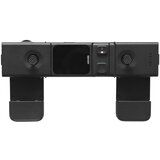 HOVERAIR Žiroskop i Paket JoyStick | shoptok.hr