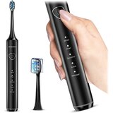  Sonica B5 crna sonična četkica za zube | shoptok.hr