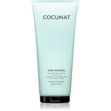 Cocunat Pure šampon za masnu kosu 200 ml Cijene