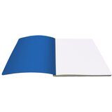 Roger la Borde A4 zvezek 128 str. Pretty Paws – | Shoptok.si