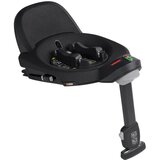 Besafe isofix baza Beyond Beyond, bazni dio grey 11036235 | shoptok.hr