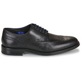 Paul Smith ANGELO Crna | shoptok.hr