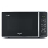 Whirlpool mikrovalna pećnica MWP 201 SB | shoptok.hr