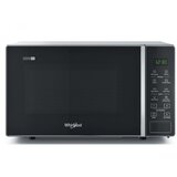 Whirlpool mikrovalna pećnica MWP 201 SB | Eponuda.ba