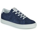 Schmoove SPARK SKATE M Plava Cijene