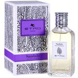 Etro Sandalo toaletna voda uniseks 100 ml | shoptok.hr