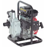 Speroni CMA 40 Motorna Crpka za Vodu 1"1/2 (38mm) Cijene