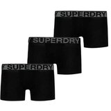 Superdry muške bokserice u setu Cene