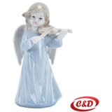  Keramički anđeo | Eponuda.ba