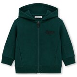Original Marines vesta DR DGA0667NM DGA0667NM M zelena 80 | shoptok.hr
