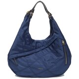 Abbacino Torbe 81171AB Modra Cene