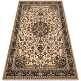 RugsX Preproge Preproga volna POLONIA KORDOBA sepia (2) 200x300 cm Kostanjeva | Shoptok.si