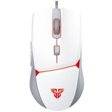  miš Fantech VX7 CRYPTO SPACE EDITION White | Eponuda.ba