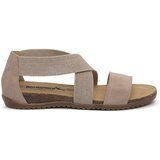 Bionatura SCAMOSCIATO BEIGE Bež | shoptok.hr