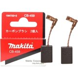 Makita Četkice CB 459 /18295 | Eponuda.com
