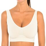 Intimidea Topi 110577-SKIN Kostanjeva Cene