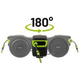 Gardlov 25509 Automatski kolut za vrtno crijevo | shoptok.hr