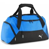 Puma TEAMGOAL TEAMBAG S Sportska torba, plava, veličina