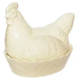 zdjelica za jaja Hen Nest