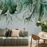 Artgeist FOTOTAPETA | Shoptok.si