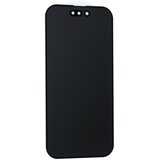  Tempered Glass Privacy 2.5D full glue za iPhone 14 Pro 6.1 crni | Eponuda.com