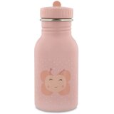 Trixie otroška steklenička 350 ml mrs. butterfly | Shoptok.si