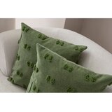 Mioli Decor Ukrasne jastučnice u setu 2 kom 43x43 cm Tuffet – | shoptok.hr