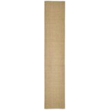  Tepih od sisala za grebanje 66 x 350 cm | Eponuda.com