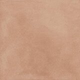 Marazzi slow cotto 60X60 mfsn | Eponuda.com