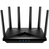 Cudy WR6500H 2.5G Wi-Fi 7 Router | shoptok.hr
