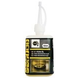  Olje za mehanske dele Finish Line (50 ml) Cene