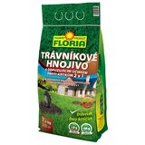Floria Đubrivo za travnjake sa efektom protiv krtice | ePonuda.com