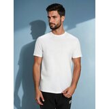 Sinsay Majica kratkih rukava | shoptok.hr